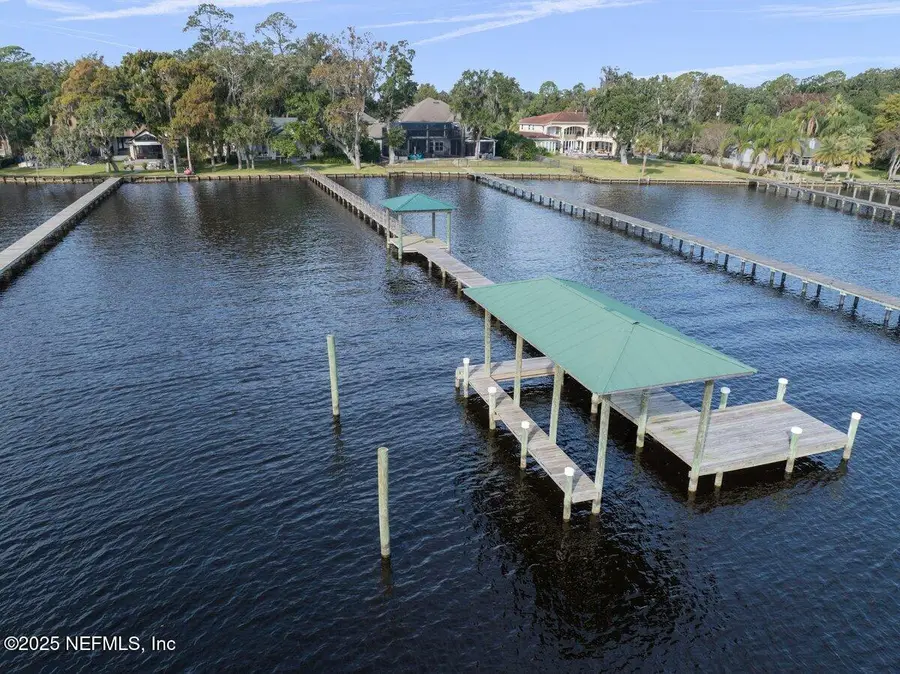 149 Riverwood Drive, Fleming Island, FL 32003 - Image #2