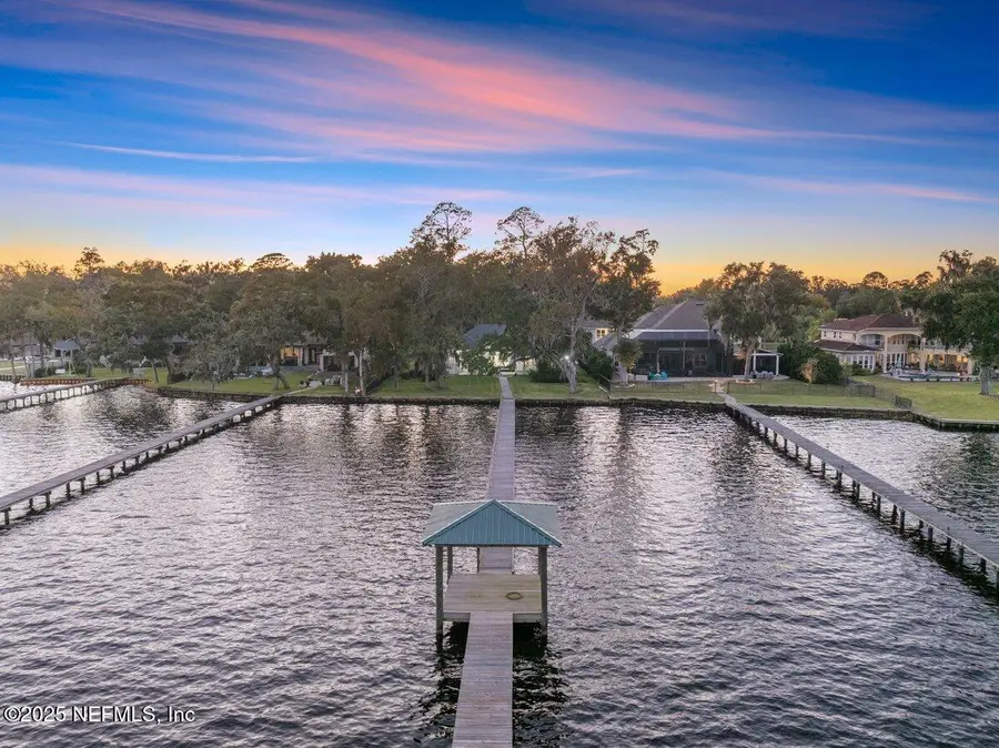 149 Riverwood Drive, Fleming Island, FL 32003 - Image #3