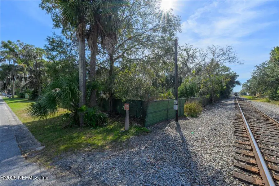 00 Bronson Street, Palatka, FL 32177 - Image #3