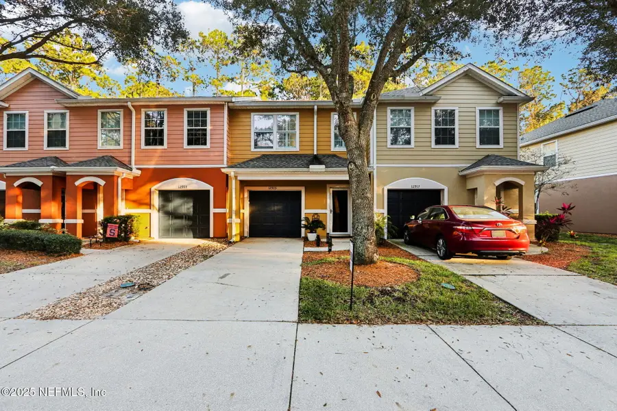 12915 Spring Rain Road, Jacksonville, FL 32258 - Image #2