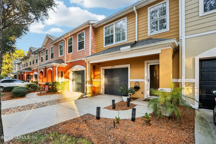 12915 Spring Rain Road, Jacksonville, FL 32258 - Image #3