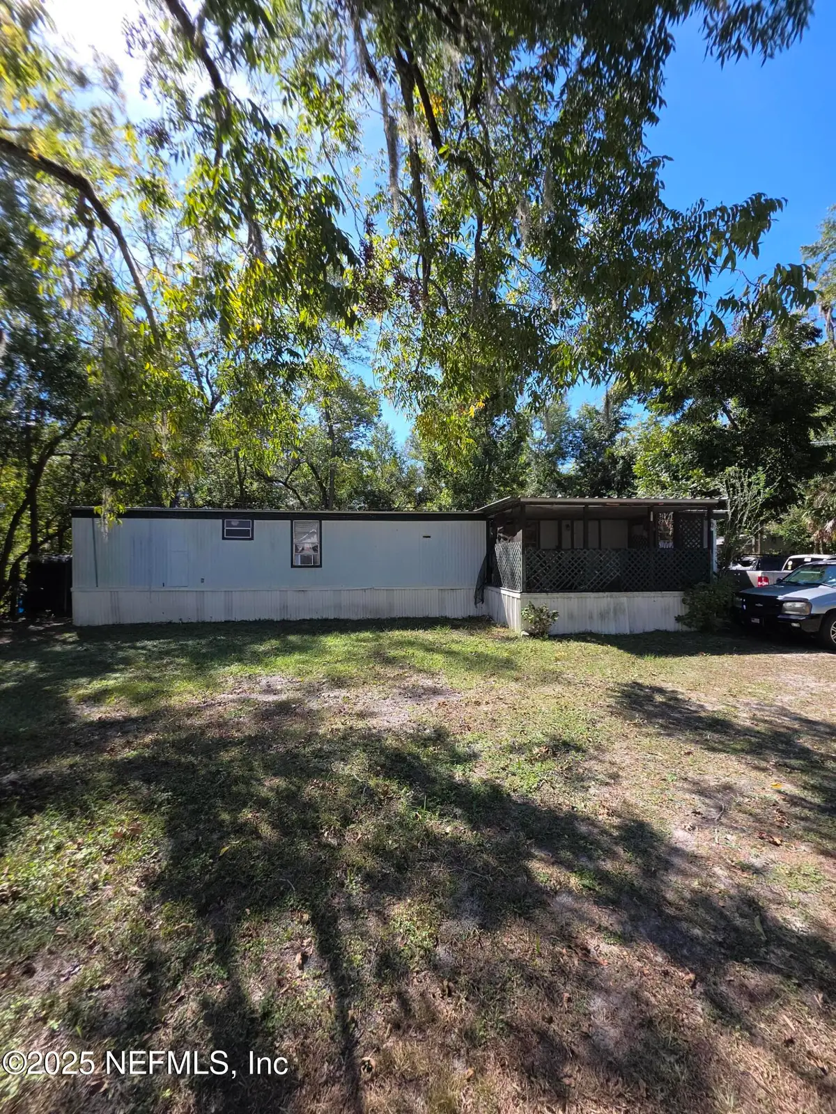 817 6th Sw Street, Live Oak, FL 32064 - Image #1