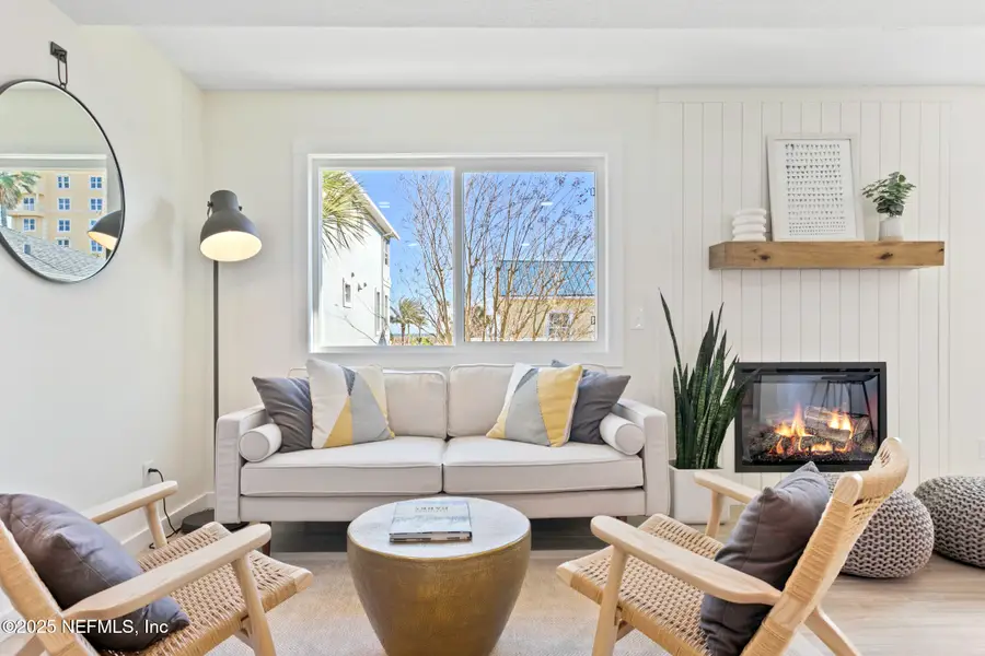 115 15th S Avenue #B, Jacksonville Beach, FL 32250 - Image #2