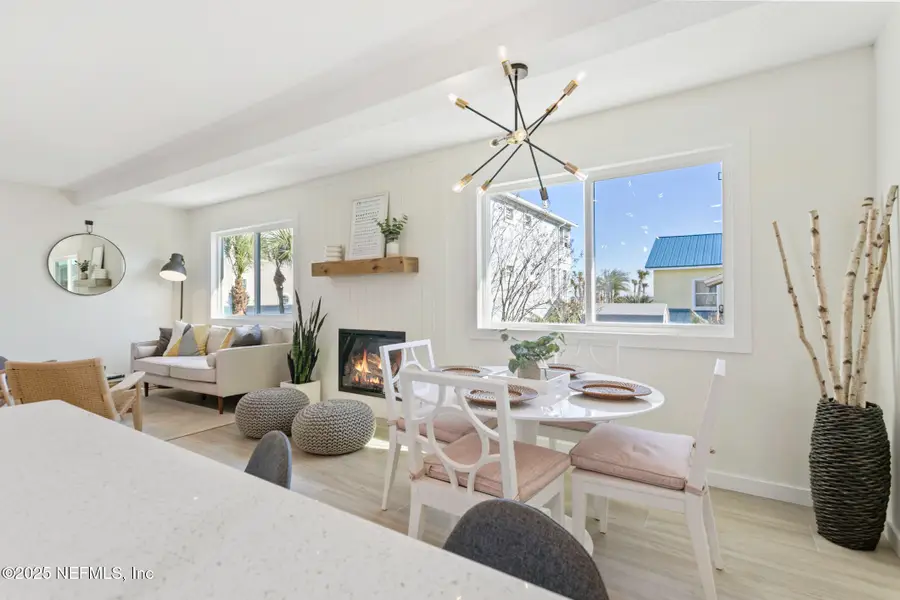 115 15th S Avenue #B, Jacksonville Beach, FL 32250 - Image #3