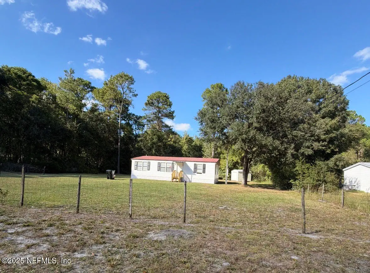 1480 Brangus Road, Middleburg, FL 32068 - Image #1