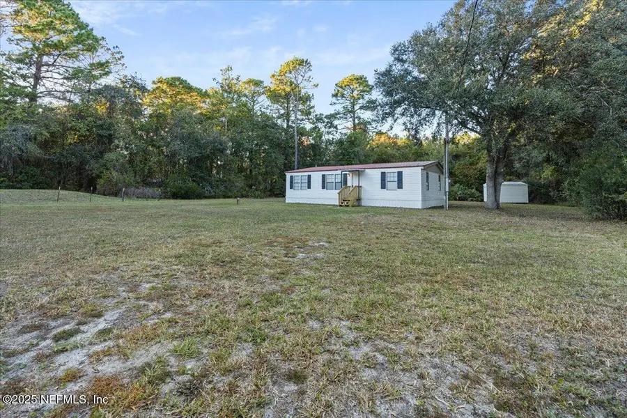 1480 Brangus Road, Middleburg, FL 32068 - Image #3