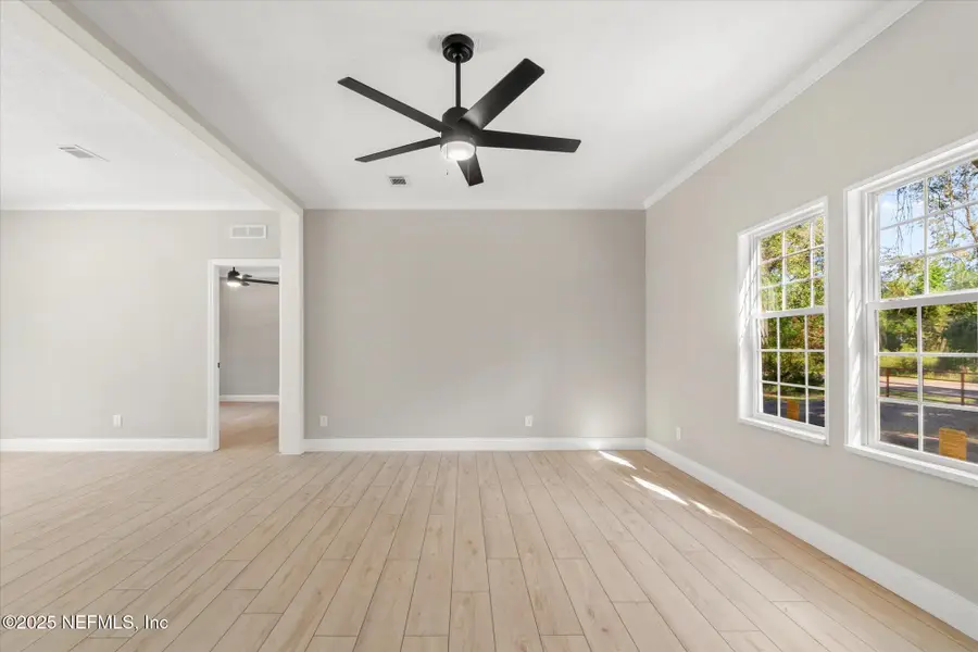 655 Yelvington Road, East Palatka, FL 32131 - Image #3