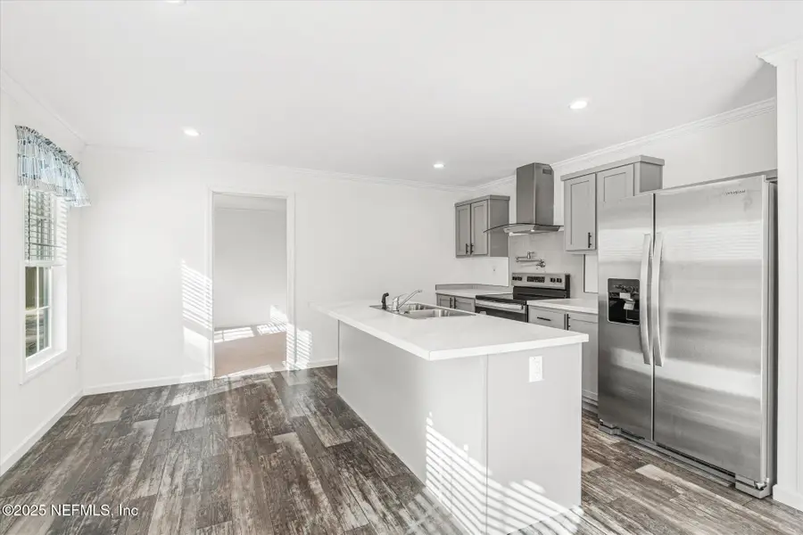 114 Santa Cruz Street, East Palatka, FL 32131 - Image #2