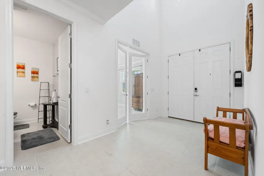 1465 Lake Foxmeadow Road, Middleburg, FL 32068 - Image #3