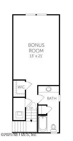 3338 Harvesters Court, Green Cove Springs, FL 32043 - Image #2