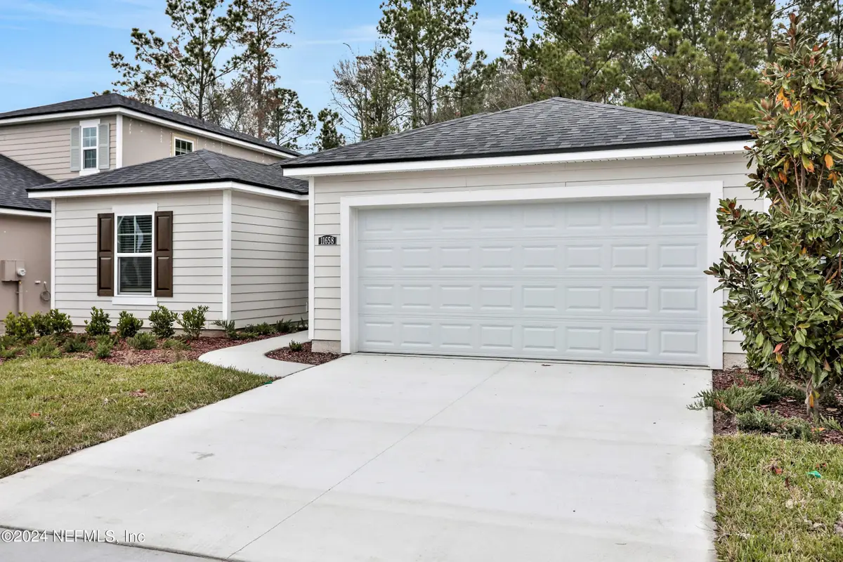 3512 Belstead Way, Orange Park, FL 32065 - Image #1