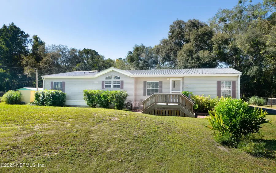 115 Lake St Street, Palatka, FL 32177 - Image #2
