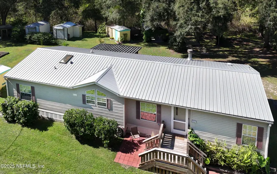 115 Lake St Street, Palatka, FL 32177 - Image #3