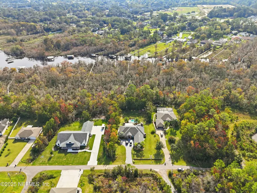 0 Landward Lane, Middleburg, FL 32068 - Image #2