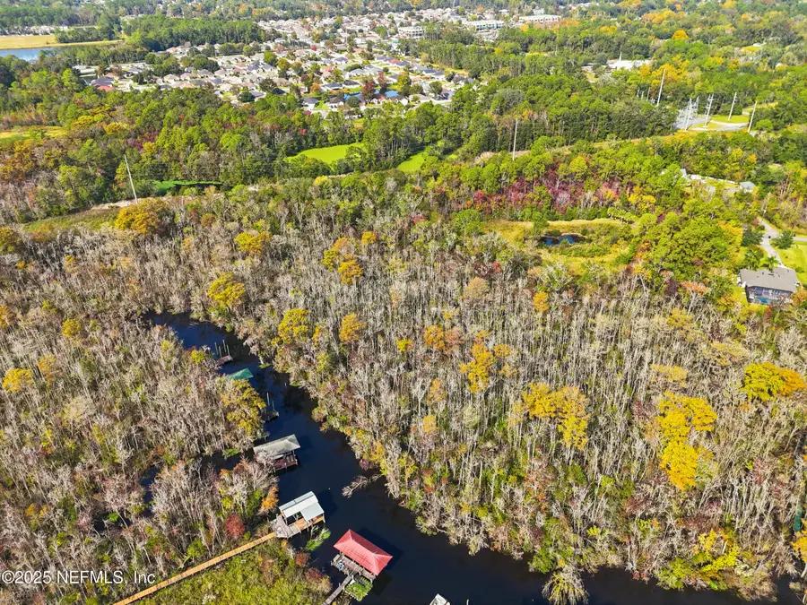 0 Landward Lane, Middleburg, FL 32068 - Image #3