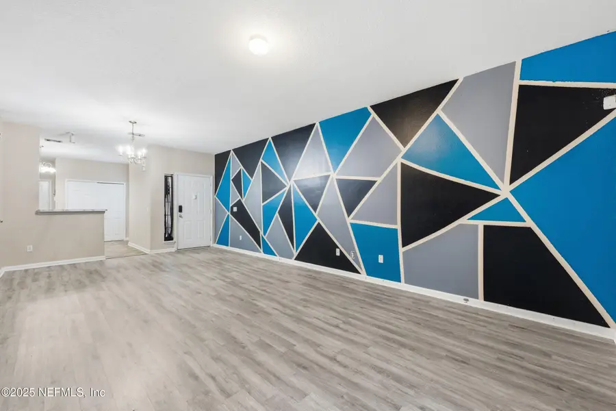 4794 Playpen Drive, Jacksonville, FL 32210 - Image #2