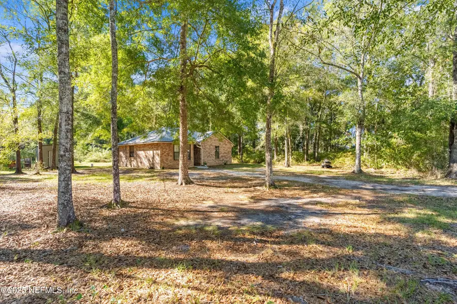 820 Lee Street, Starke, FL 32091 - Image #2