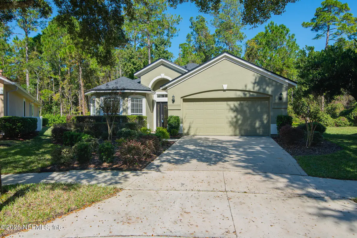 6121 Caladesi Court, Jacksonville, FL 32258 - Image #1