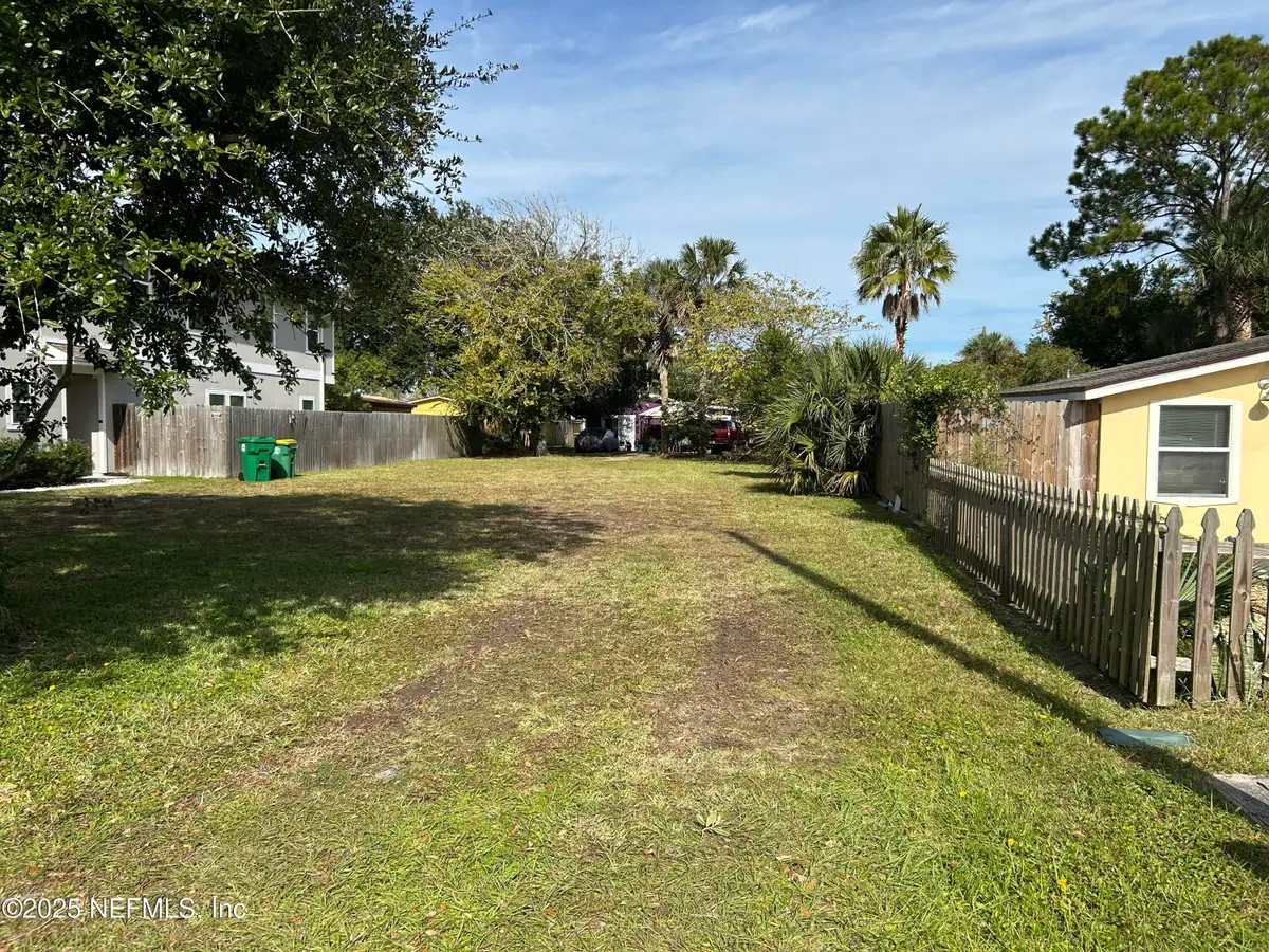 625 4th S Avenue, Jacksonville Beach, FL 32250 - Image #1