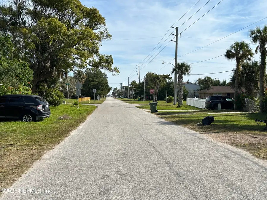 625 4th S Avenue, Jacksonville Beach, FL 32250 - Image #2