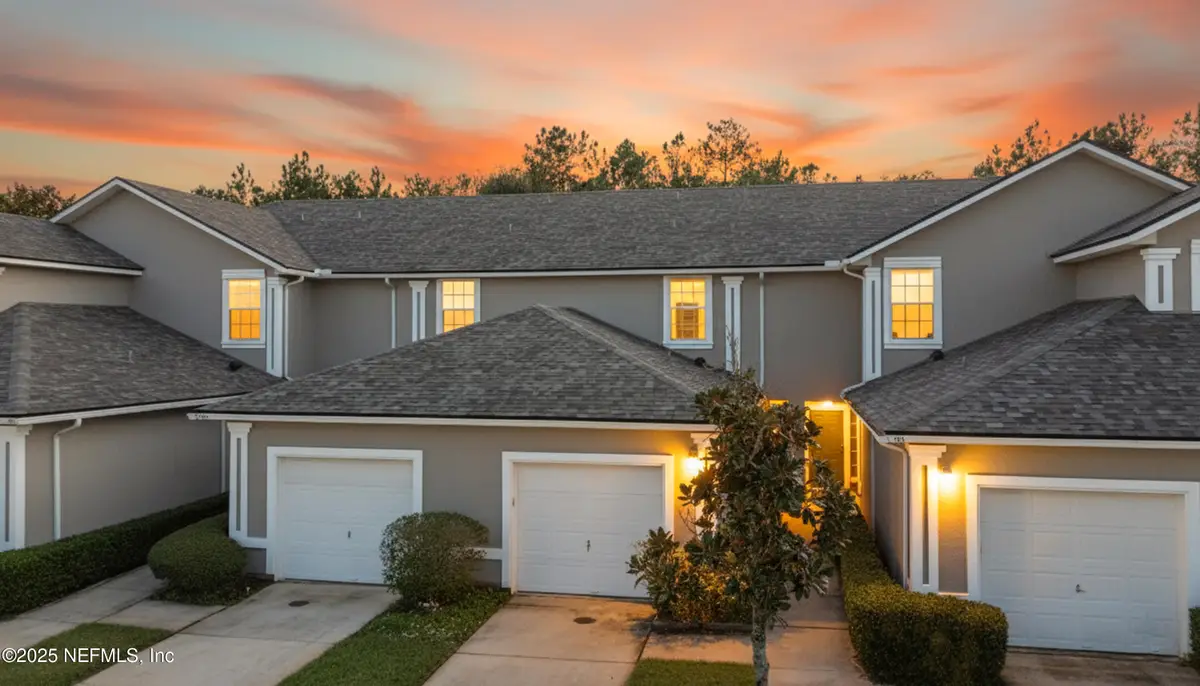 466 Scrub Jay Drive, Saint Augustine, FL 32092 - Image #1