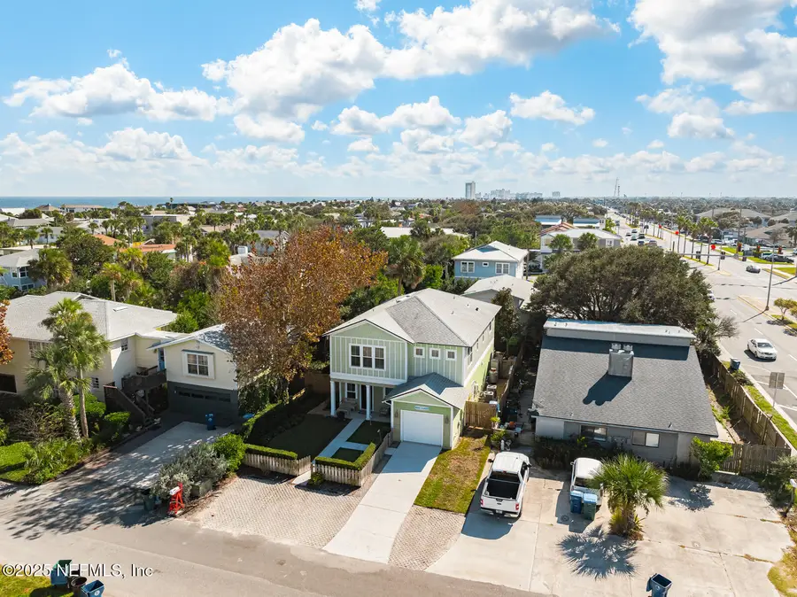 317 Myrtle Street, Neptune Beach, FL 32266 - Image #2