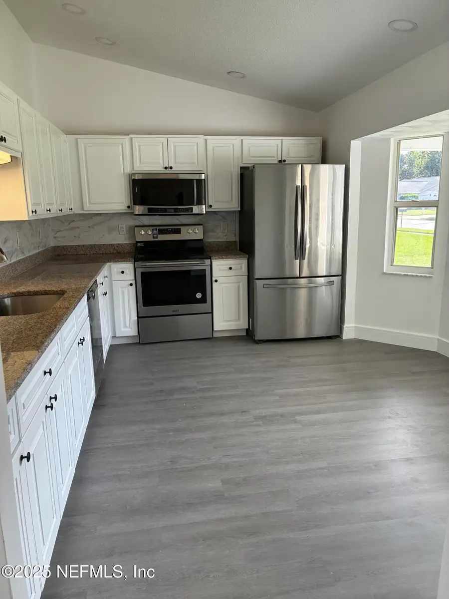 1167 Margina Avenue, Daytona Beach, FL 32114 - Image #3