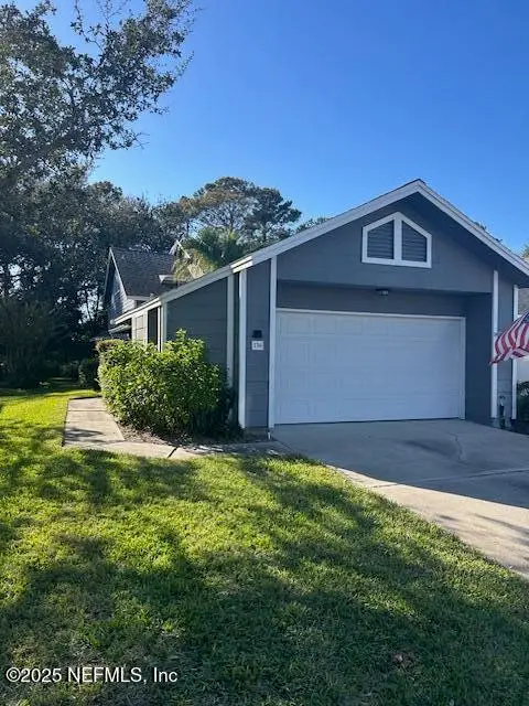 136 Willow Pond Lane, Ponte Vedra Beach, FL 32082