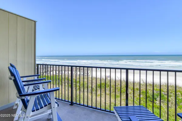 8550 A1a #162 #15262, St. Augustine, FL 32080