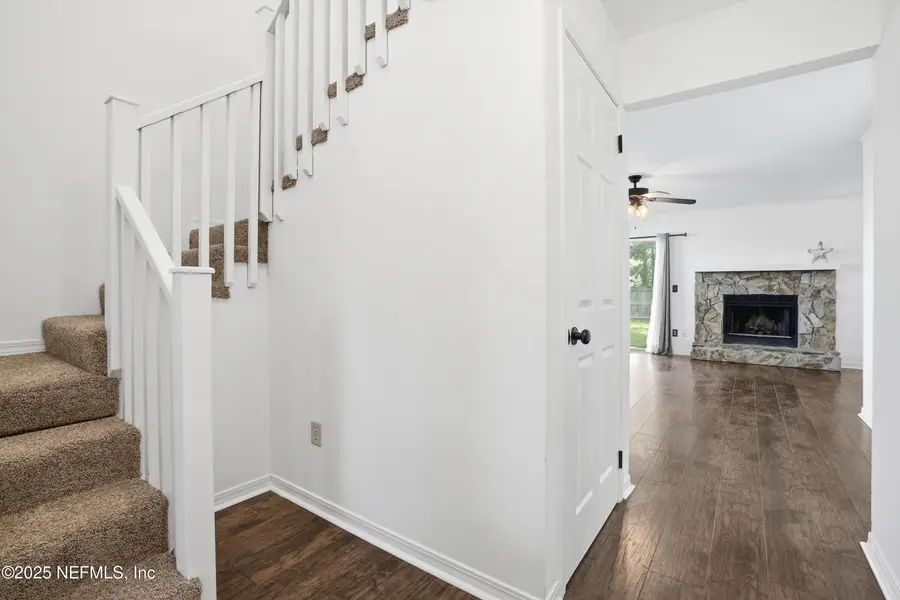 11365 Tanager S Drive, Jacksonville, FL 32225 - Image #3