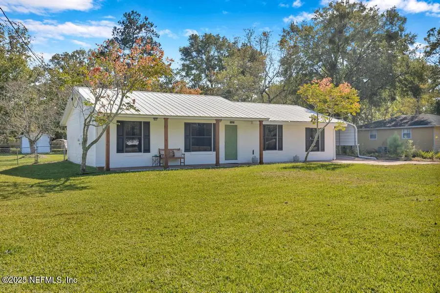 14424 Duval Road, Jacksonville, FL 32218 - Image #2