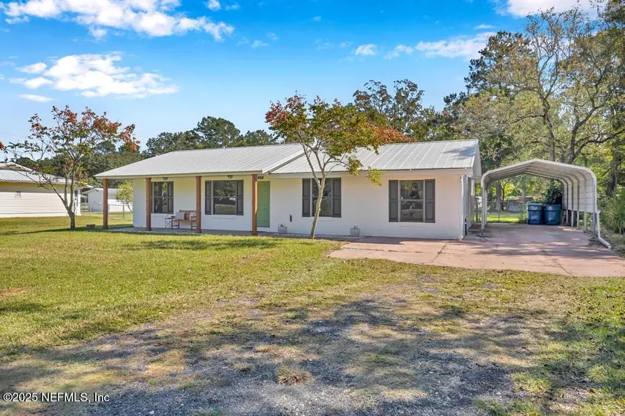 14424 Duval Road, Jacksonville, FL 32218 - Image #3