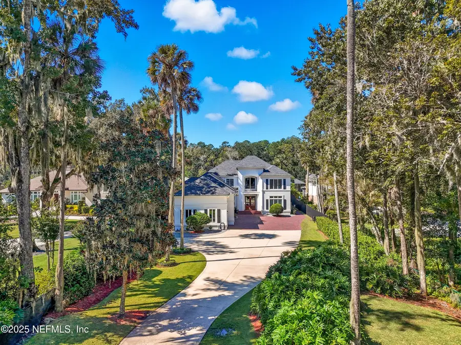 185 N Roscoe Boulevard, Ponte Vedra Beach, FL 32082 - Image #3