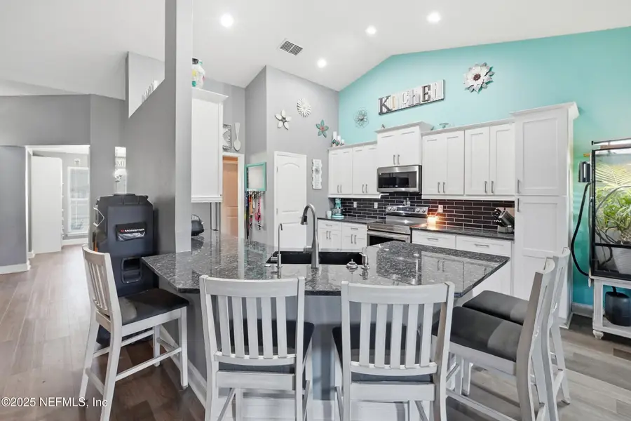 9450 Cypress Ridge Court, Jacksonville, FL 32219 - Image #3