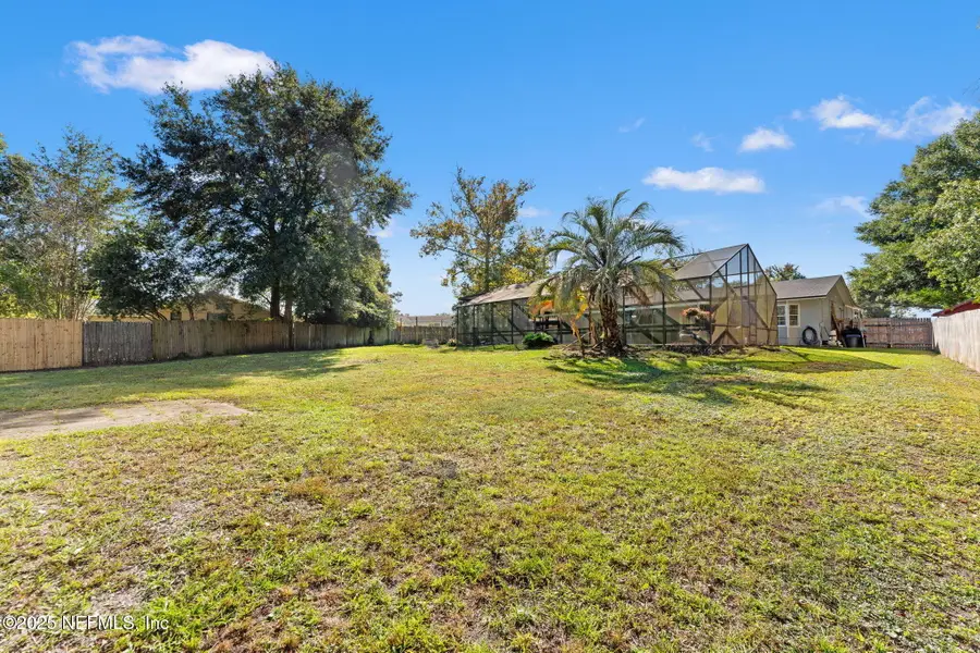 8703 Pinon Drive, Jacksonville, FL 32221 - Image #3