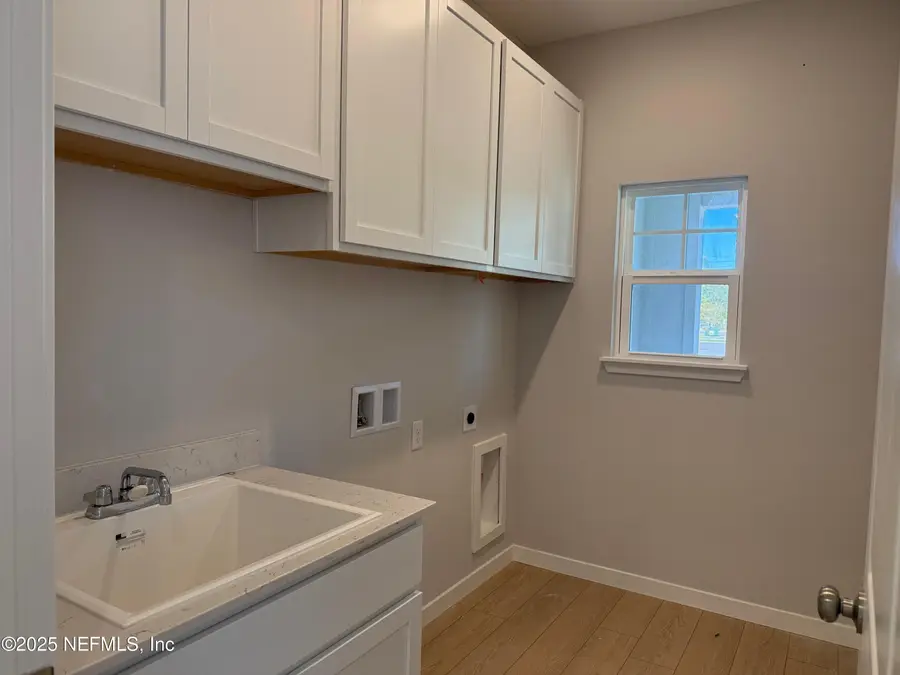 96645 Stillpoint Way, Fernandina Beach, FL 32034 - #3