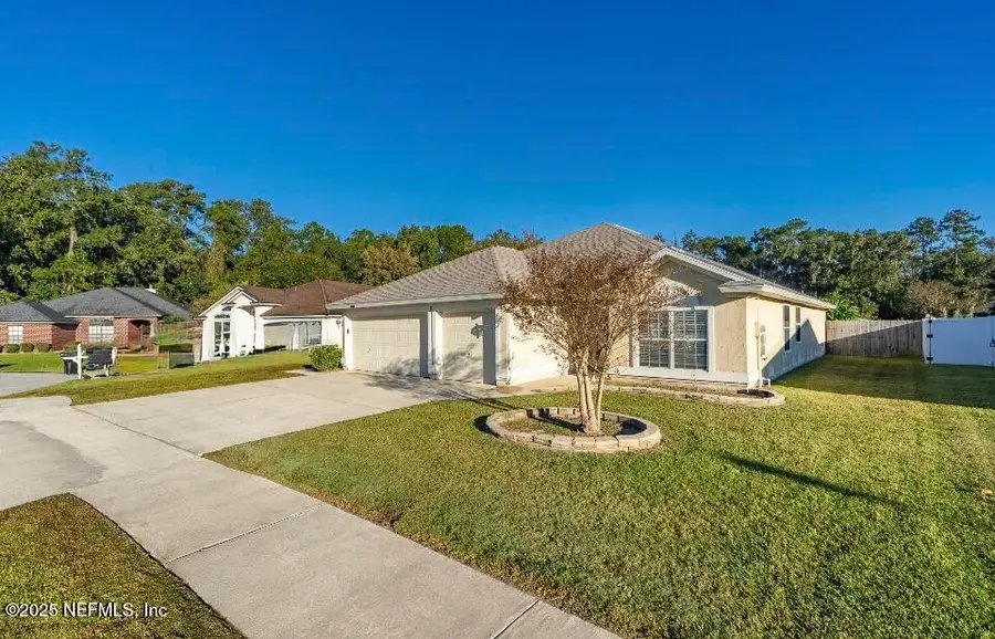 1809 Heartpine Drive, Middleburg, FL 32068 - Image #2