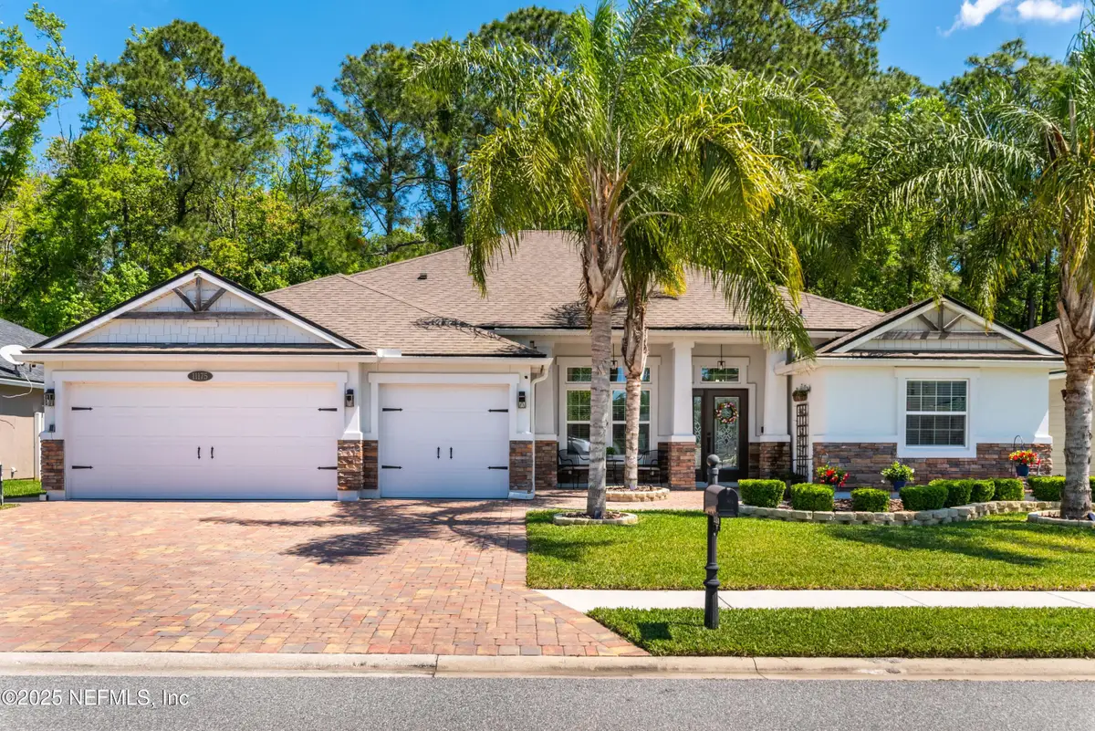 11175 Parkside Preserve Way, Jacksonville, FL 32257 - Image #1