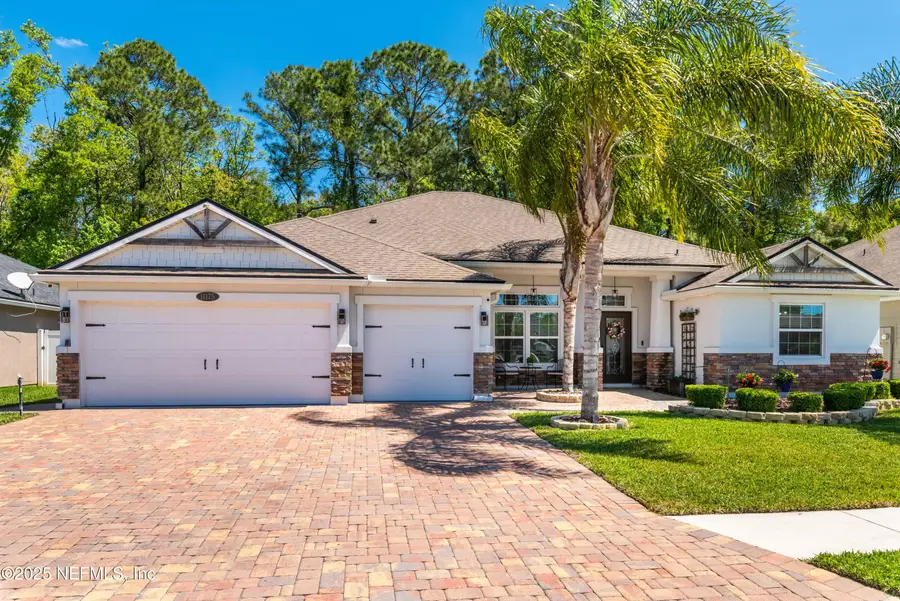 11175 Parkside Preserve Way, Jacksonville, FL 32257 - Image #2