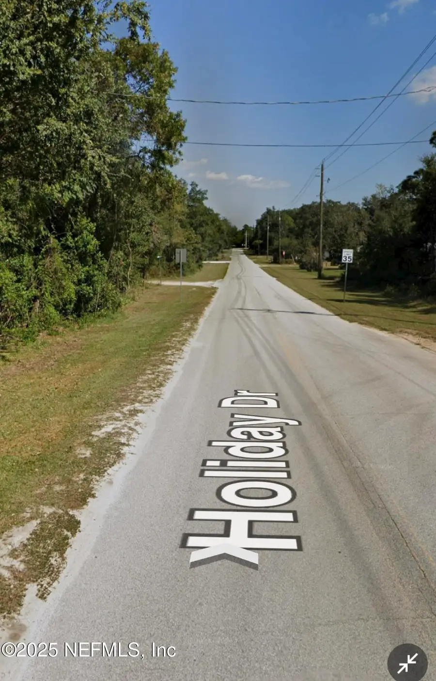 00 Holiday Drive, Interlachen, FL 32148 - Image #2