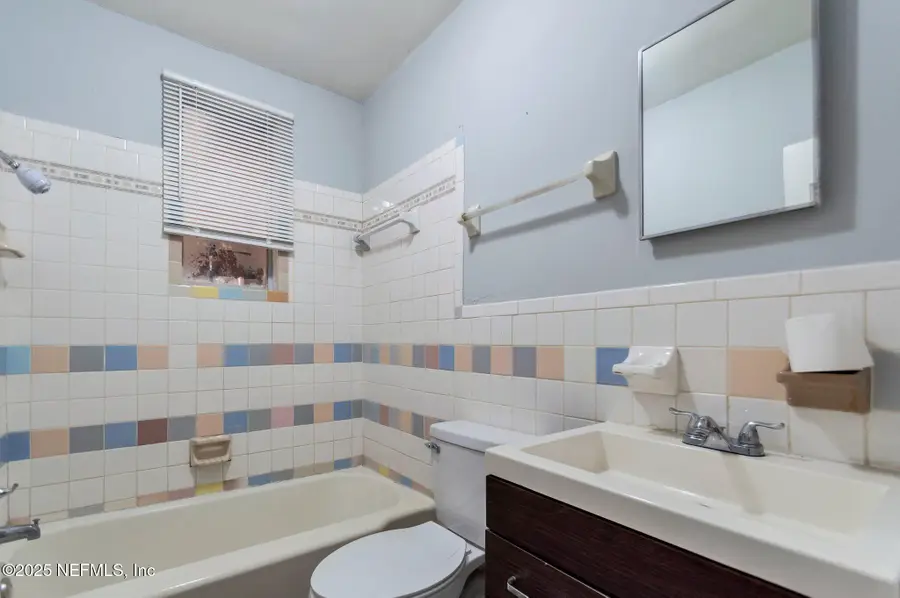 1824 W 10th Street, Jacksonville, FL 32209 - Image #3