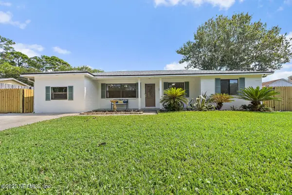 26 Cobia Street, Ponte Vedra Beach, FL 32082