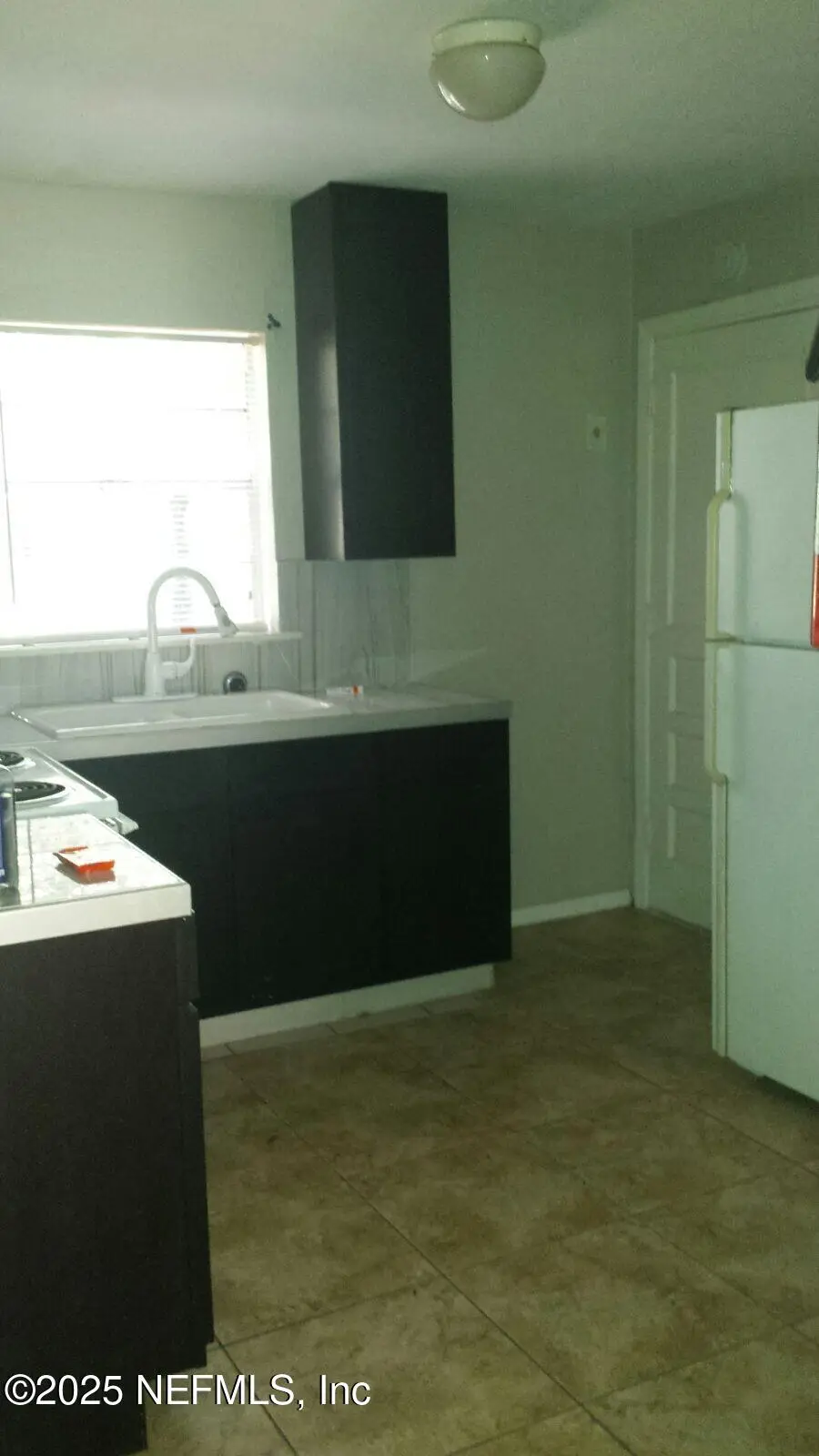 2648 Dellwood Avenue, Jacksonville, FL 32204 - Image #3