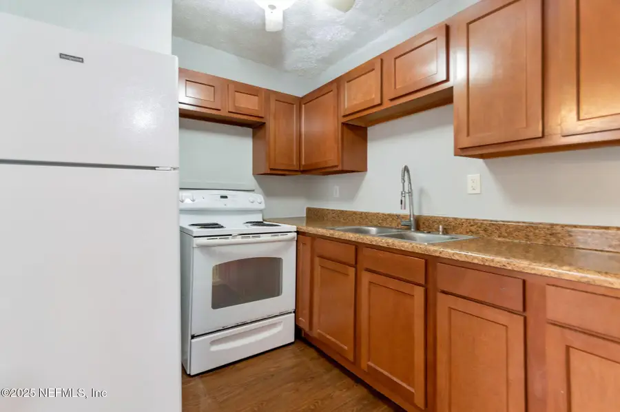 2862 Woodland W Street, Jacksonville, FL 32209 - Image #2