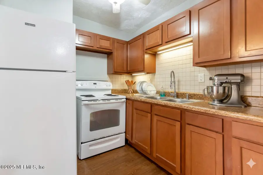 2862 Woodland W Street, Jacksonville, FL 32209 - Image #3