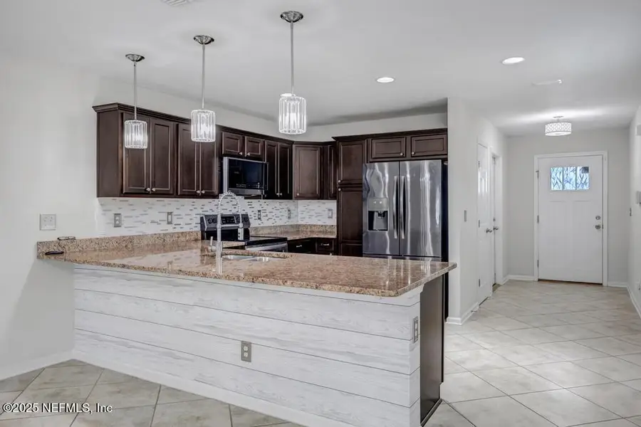 8401 Highfield Avenue, Jacksonville, FL 32216 - Image #3