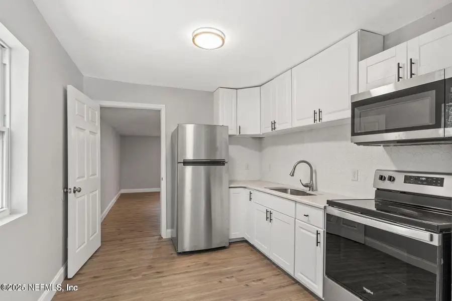 3040 W 5th Street, Jacksonville, FL 32254 - Image #2