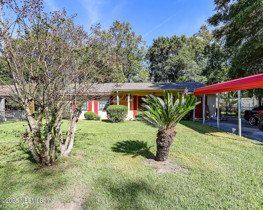 2941 W 3rd Street, Jacksonville, FL 32254 - Image #3