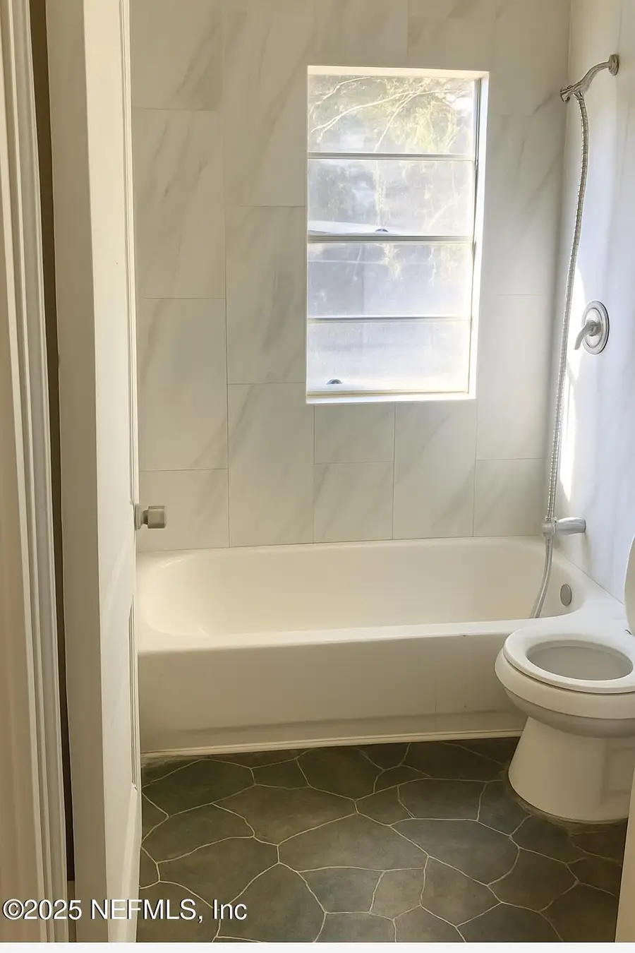 1717 W 17th Street, Jacksonville, FL 32209 - Image #3