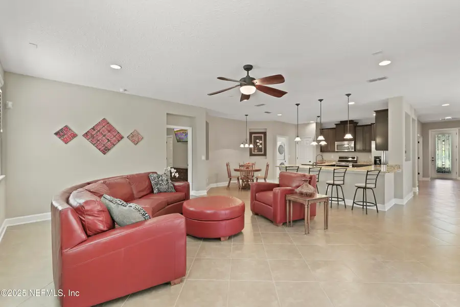 4902 Boat Landing Drive, Saint Augustine, FL 32092 - Image #2